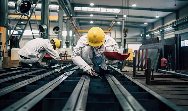 Derepazarı Eşya İstifleme Hizmeti